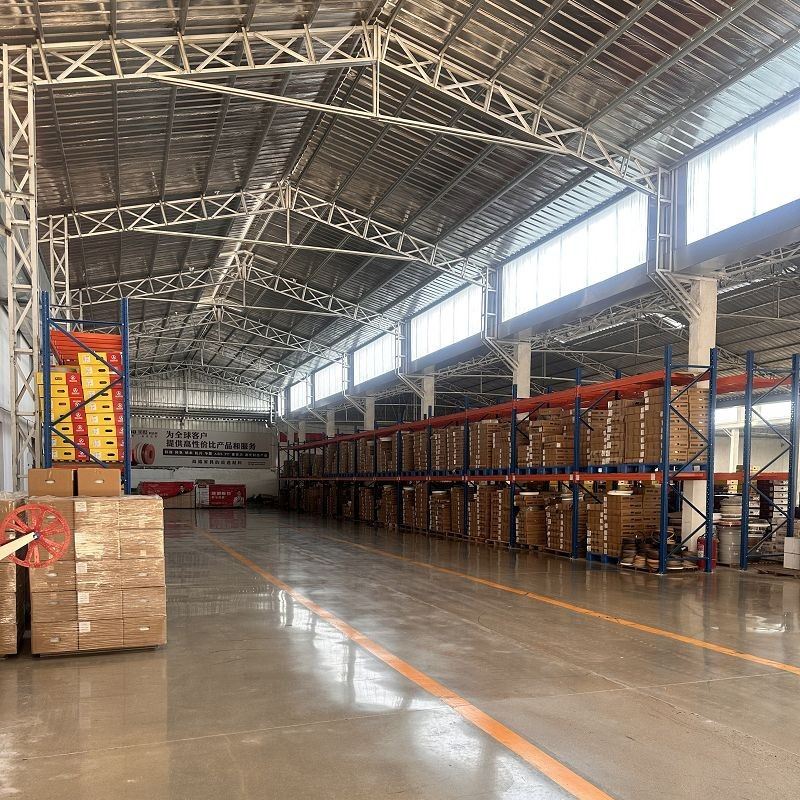 Reactive Polyurethane Hot Melt